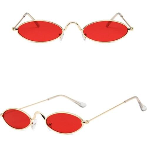 Retro Sunglasses Unisex Men Ladies Vintage Brand Shades Black Color Sun Glasses Driving Travelling Motocycle Sunglasses очки