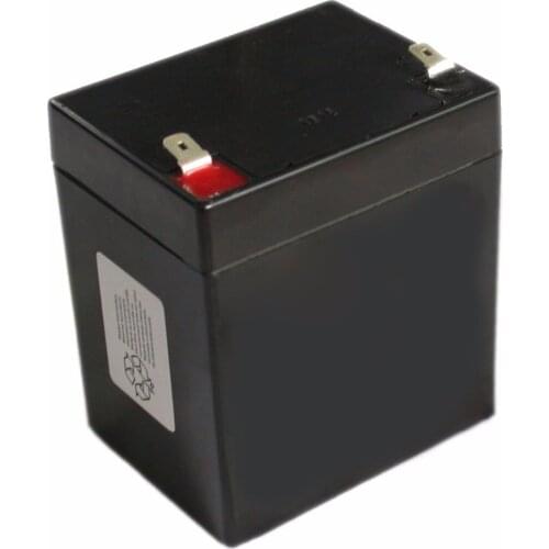 High Quality For Goldway Philips UT4000 UT4000C UT4000B UT4000A UT4000F Vital Signs Monitor Battery