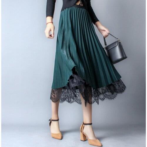 Женские юбки ZMANRPING China At AliExpress