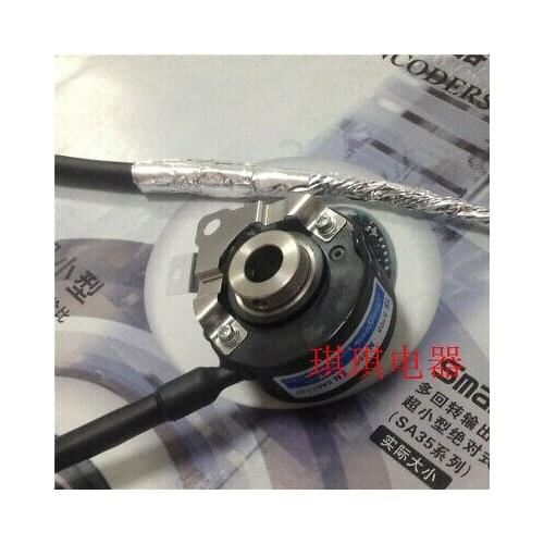 1pc new 23 TS5705N50 TAMAGAWA