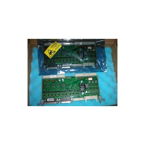 1PC USED 6SA8252-0AC70