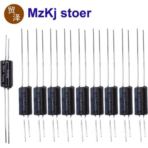 10PCS LCR0203 New Original LCR-0203