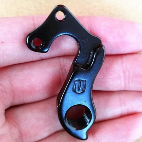 5pc Bicycle derailleur hanger For Drag Bluebird Eddy Merck Planet X Fondriest Kalkhoff Nakamura Pinarello Univega Wilier CERVELO