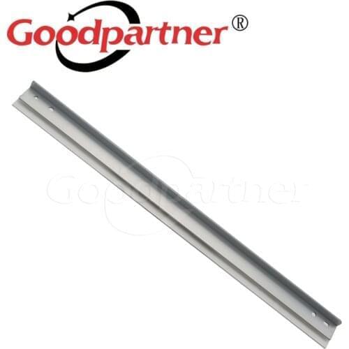 5X B0392289 Drum Cleaning Blade for Ricoh Aficio 1015 1018 220 270 1113 2015 2016 2018 MP 1500 1600 1900 2000 2001 2352 2500