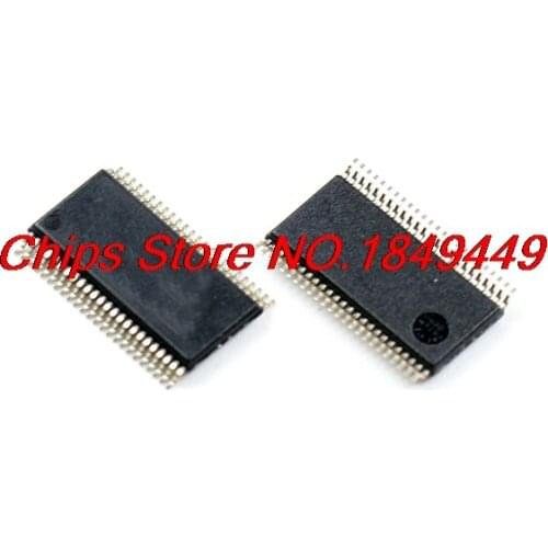 74ALVCH16245 74CBTK16245 74CBTLV16210 74LVC16244 74LVCH16540 74LVCHR16245 74LVCZ16240 AT32UC3 BD26503 BD6873 BD9740 CC2420 CC243