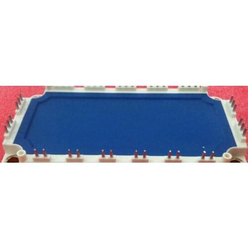 BSM200GD60DLC BSM200GD60DN2 M-FIAM5BH12 M-FIAM5BH11 VI-810422 VI-HAM-CM