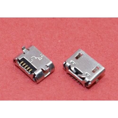 ChengHaoRan for Asus Fonepad 7 FE170CG 60NK0120-MB1010-112,phone charging prot,USB jack socket connector,OX horn,MC-199