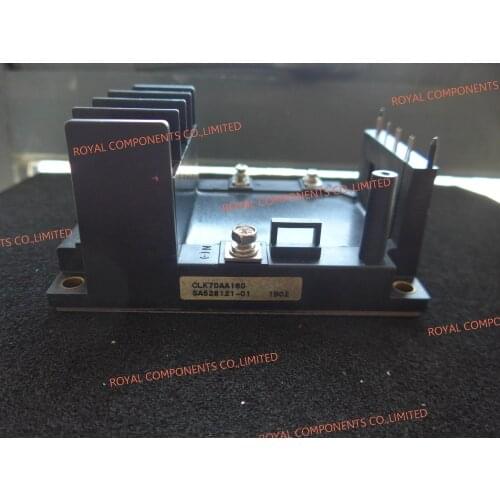 CLK70AA160 CLK100AA160