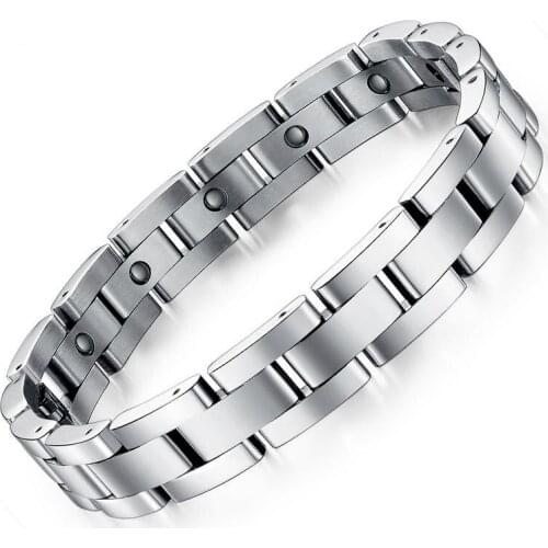 Jonline24h Health Bracelets
