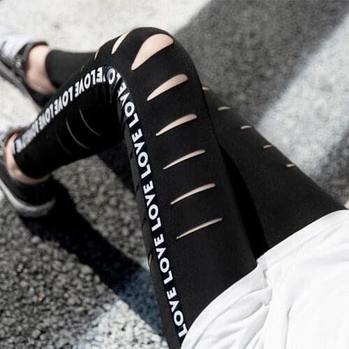 Mesh Patchwork Sports Leggings for Women Gym Stretch Running Fitness High Waist Tights Quick-drying Pilates Yoga Pants Plus Size