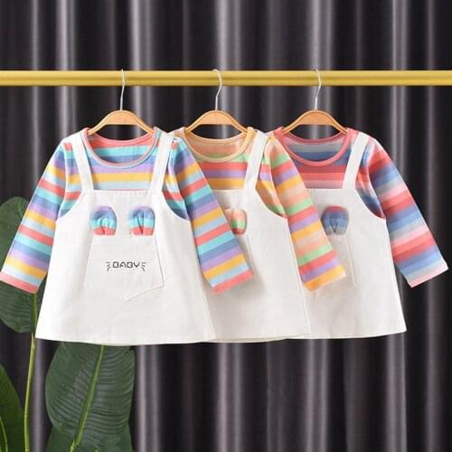 Naqiaoyi Dresses For Girls