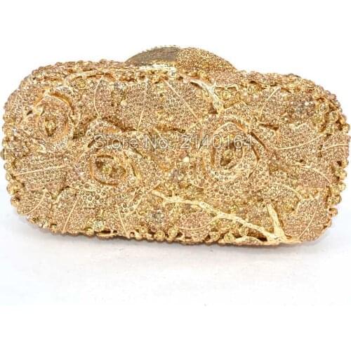 Женские сумки-мессенджеры SCXLaiSC China At AliExpress