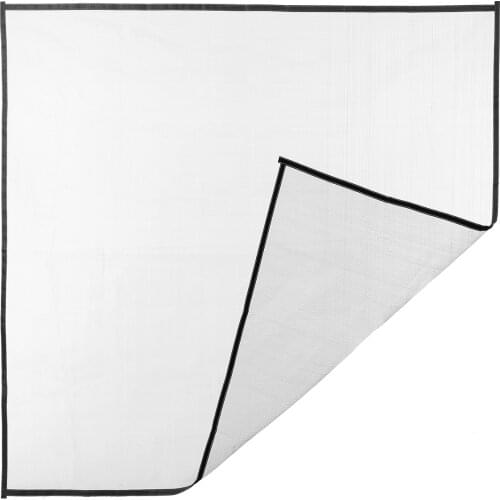 Home DIY Window Screen with Self-Adhesive Tapes Household Mosquito Screen Mosquito Net Mosquito Protector Mesh Curtain Door Net