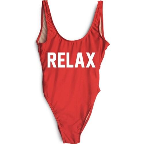 Женские спортивные купальники SHYUTEE China At AliExpress