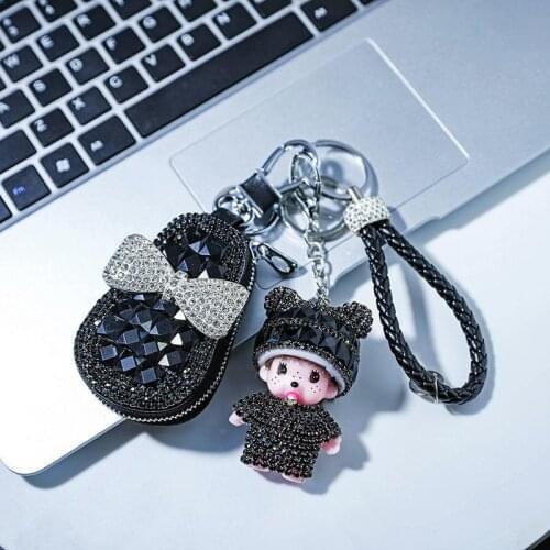 Vampirina Jewelry
