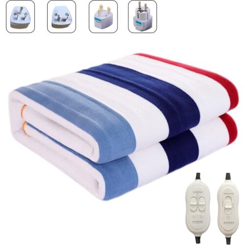 Wsxtcun Household Goods