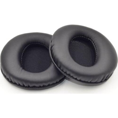 Replacement Soft Memory Foam Ear Pads Cushion For SONY7.1 cechya 0086 Headphones Repair Parts Earmuff Ear pads 23 SepZ6