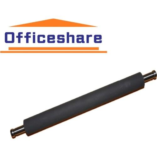 1pcs 023-74069 New Duplicator PRESSURE ROLLER fit for RISO RZ RV EV ES B4 023-75160