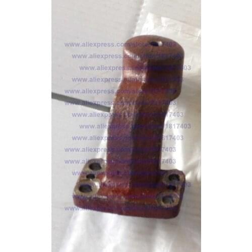 184.31.190-1 Right link arm, JINMA JM tractor parts, JINMA 18-28HP 4WD Tractors, 184, 204, 204E, 244, 244E, 254, 284