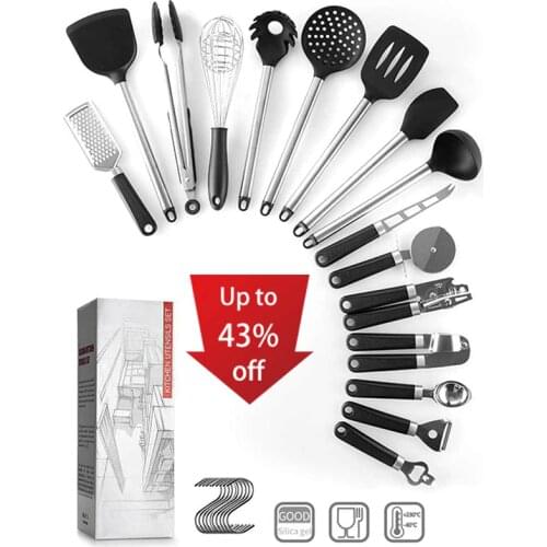 Наборы кастрюль ATUCOHO China At AliExpress