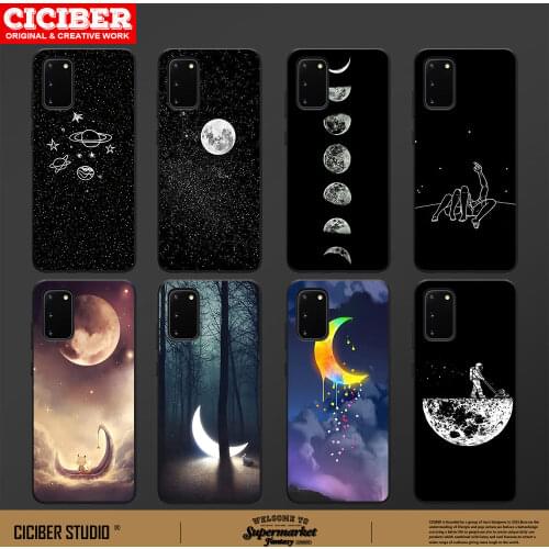 Ciciber Smartphones And Accessories