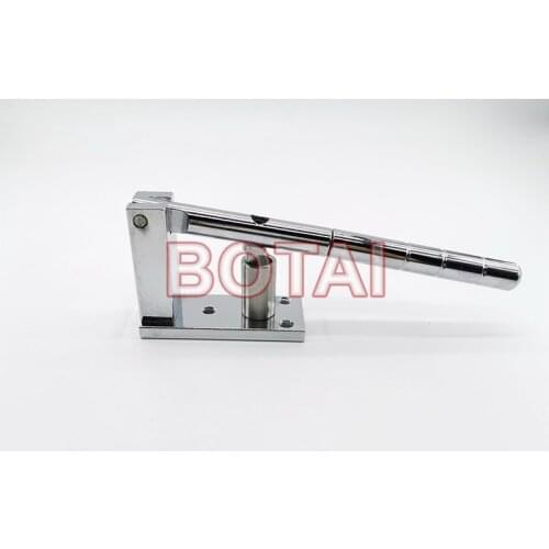 Common Rail Piezo Injector Control Valve Install Repair Tools for Bosh Siemens Piezo Injector,Common Rail Piezo Injector Tools
