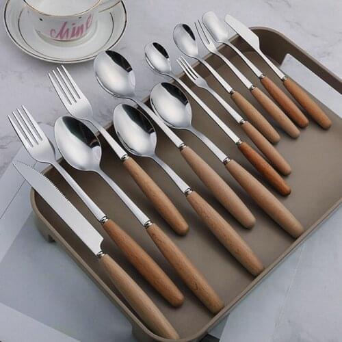 Наборы десертных вилок DesertCreations China At AliExpress