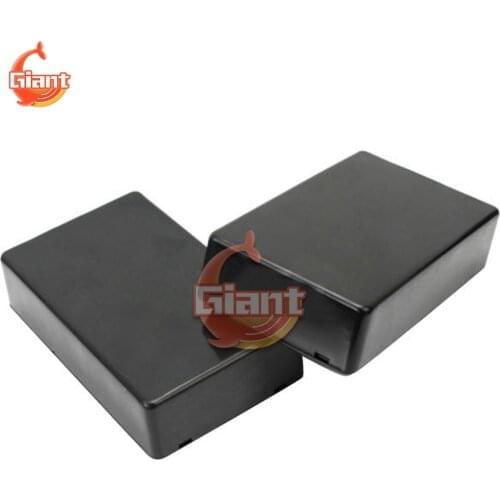 Dmyond Junction Boxes