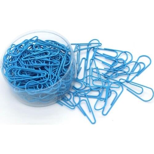 Женские туристические шорты JUGAL China At AliExpress