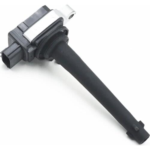 Ignition Coil OEM 22448-ED800 0221604014 For Nissan Sentra Tiida Micra K12 X-Trail T31 C11 22448ED800 22448ED800