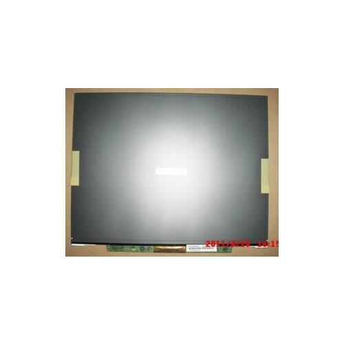 LTD121EDDZ LTD121EDDX VGN-G1 VGN-G2 VGN-G218N VGN-G218 VGN-G118CN VGN-G118 VGN-G3 12.1" touch screen panel