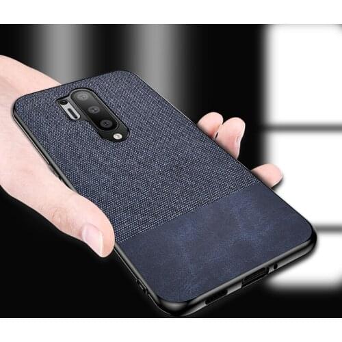 Luoxunchuang OnePlus 6 Phone Cases