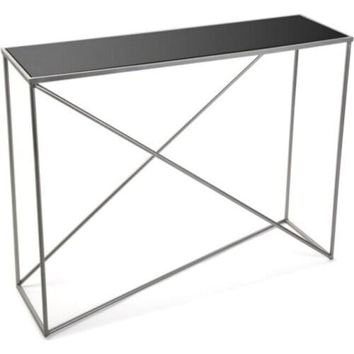 Hall Erekle Metal (30 x 80 x 100 cm)