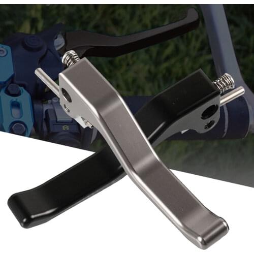 Motorcycle CNC Aluminum Clutch Conversion Kits Clutch Levers FOR SHERCO SE125 SE250 SE300 SE 125/250/300 Allyears 2018 2019 2020