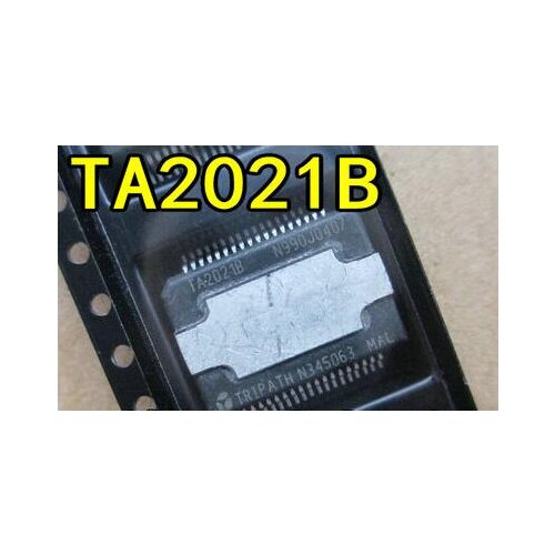 100% NEW Free shipping TA2021B