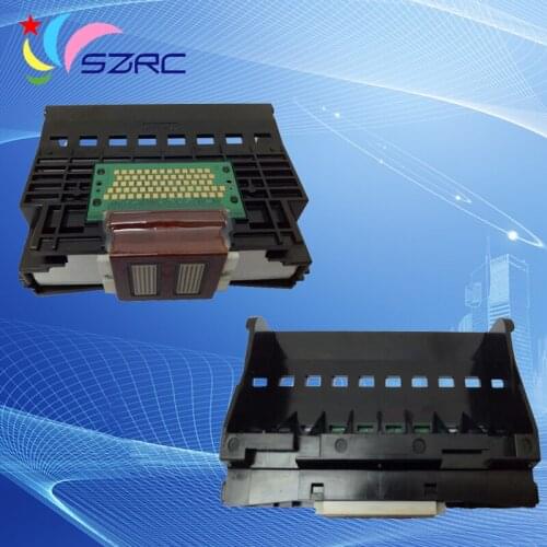 Original print head QY6-0076 Printhead compatible For Canon 9900i i9900 i9950 iP8600 iP8500 iP9910 Pro9000 Mark II Printer
