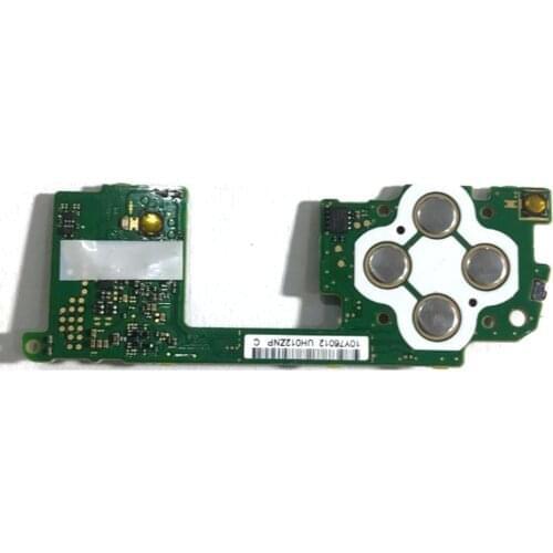 Motherboard PCB Module Main Board for N-S for Switch Controller for NS Joy-con Game Console Repair parts
