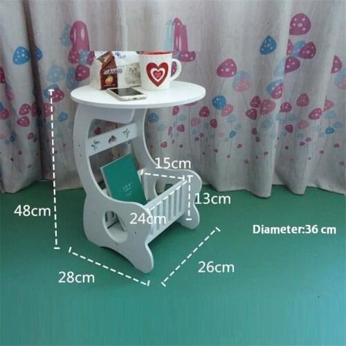 Salontafel Meubel Side Stolik Kawowy Centro De Mesa Tavolino Da Salotto Living Room Sehpalar Furniture Coffee Basse Tea table