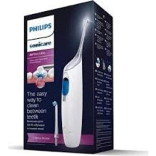 Sonicare Airfloss Ultra Hx8438/01 Diş Temizleme Duşu