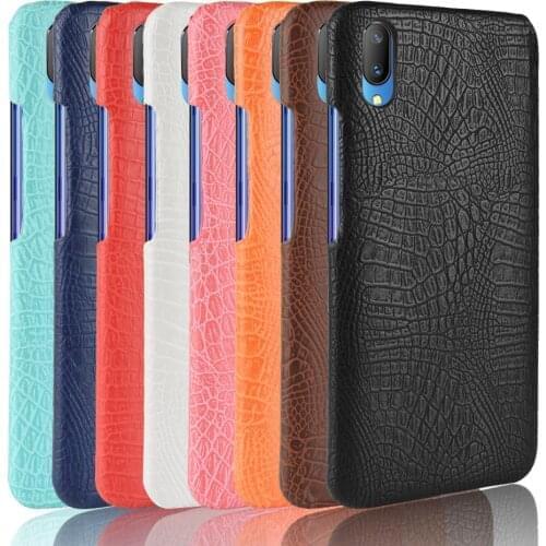 Чехлы для телефонов Vivo Y85 Subin China At AliExpress