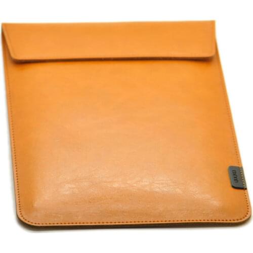 Envelope Bag super slim sleeve pouch cover,microfiber leather tablet sleeve case for Lenovo Yoga Tab3 Plus