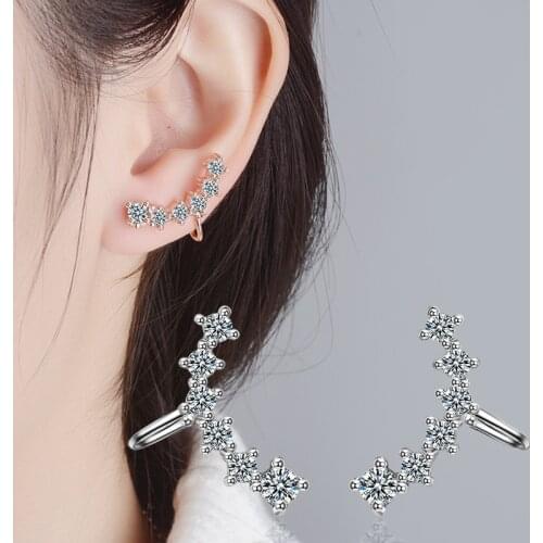 Клипсы Utimtree China At AliExpress