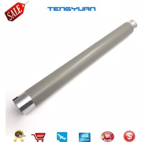 10X JC66-01256B Upper Fuser Roller Heat for Samsung ML 1910 1915 2510 2525 2540 2545 2580 2851 SCX 4600 4623 4626 4725 4824 4828