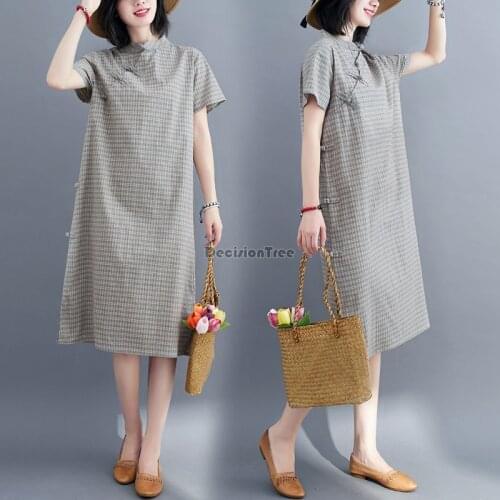 2021 chinese dress qipao modern chinese traditional dress long qipao lace mermaid cheongsam vestido elegant party dance costume