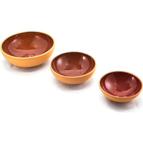 Avanos Cookware Sets