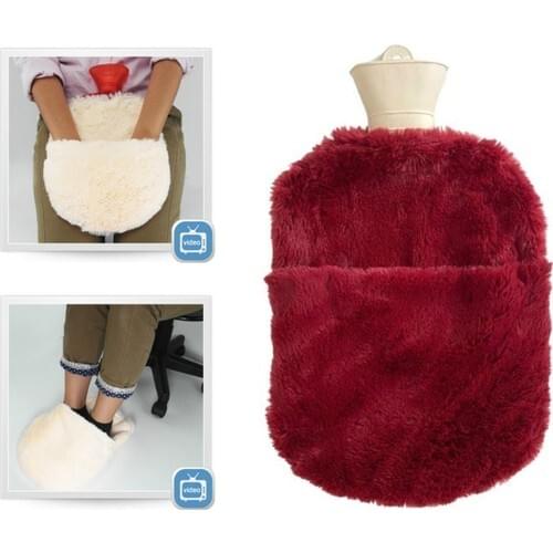 Bosphorus Heating Pads