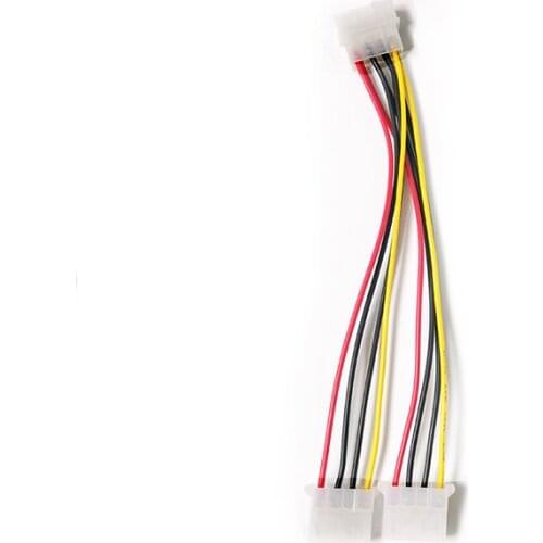 Jninsens Computer Cables And Connectors