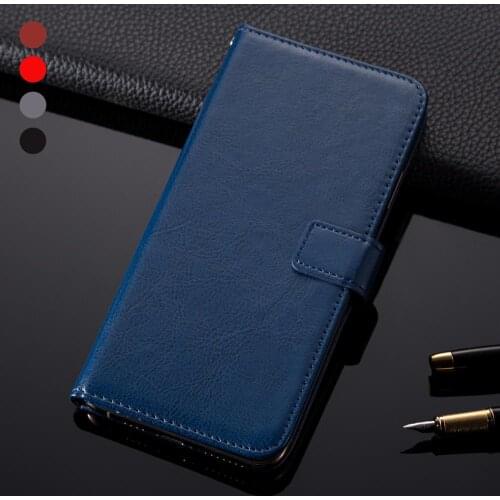 LIHAIJUN Meizu M2 Note Phone Cases