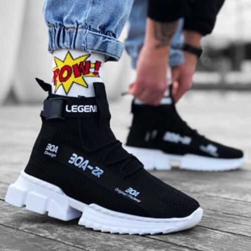 Male Zr-x700 Style Black Color Sports Shoes Turkey Manufacture Custom Design Fast Shipping Elegant Each Outfit Wearable Cheap Prices