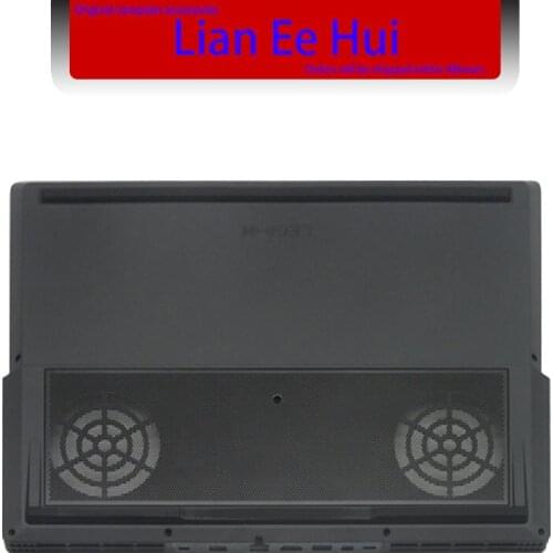 NEW Bottom case for LENOVO Legion Y530-15 Y530-15ICH Y7000 Laptop Bottom Base Case Cover
